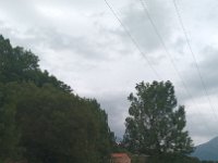 2017-05-28 12.46.24